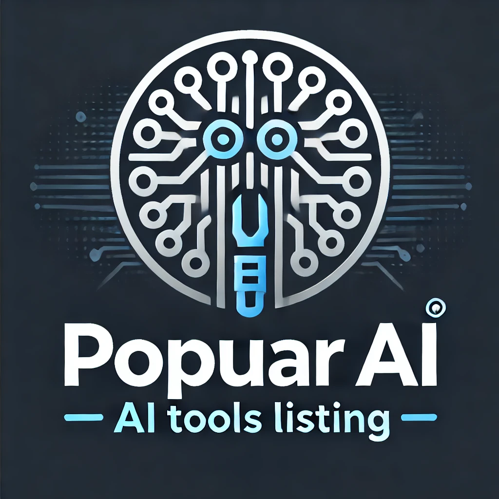 Popular AI